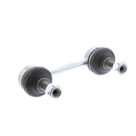 Vaico Suspension Stabilizer Bar Link, V20-7198 V20-7198